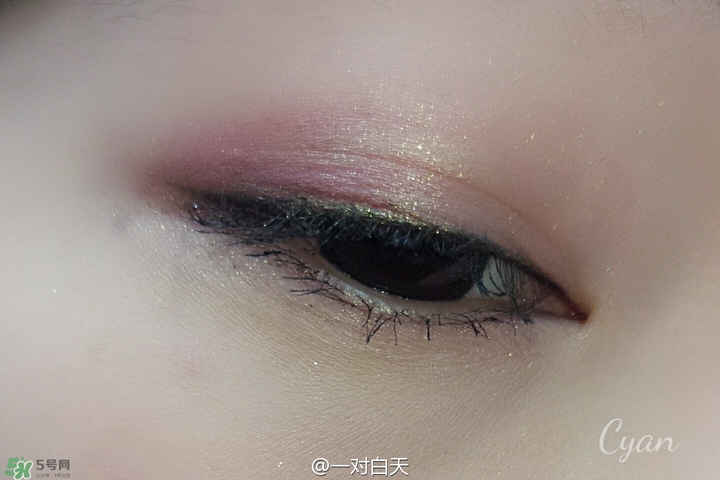 make up geek是什么牌子？make up geek什么檔次？