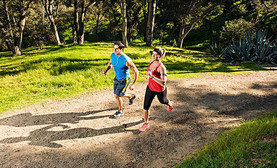 運(yùn)動(dòng)后頭痛怎么辦？運(yùn)動(dòng)后頭痛怎么緩解