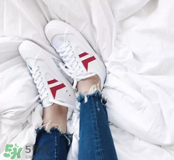 celine小白鞋正品多少錢(qián)？celine小白鞋專(zhuān)柜價(jià)格