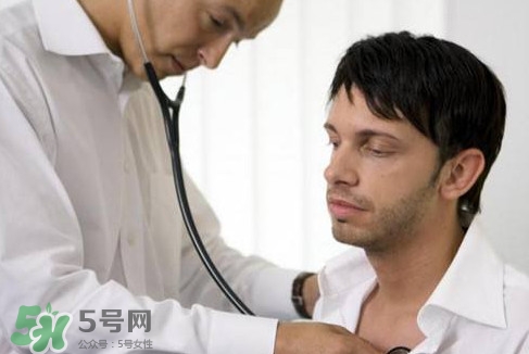 支氣管炎能不能根治？怎么防止支氣管炎復(fù)發(fā)