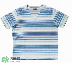 clot是什么牌子？clot是什么檔次？
