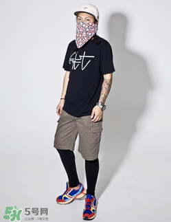 clot是什么牌子？clot是什么檔次？