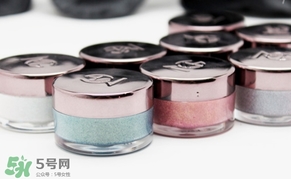 make up geek是什么牌子？make up geek什么檔次？