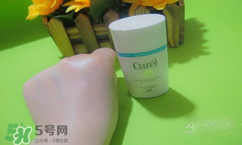 長痘痘可以用防曬霜嗎？長痘痘用防曬霜好嗎？