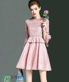 5月穿什么衣服？五月份穿衣搭配