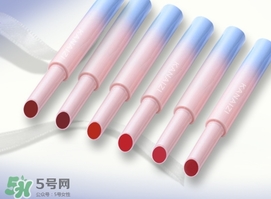 卡奈姿眉筆怎么樣？卡奈姿眉筆好用嗎？