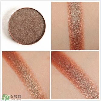 make up geek是什么牌子？make up geek什么檔次？