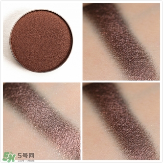 make up geek是什么牌子？make up geek什么檔次？