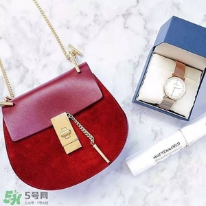 chloe包包多少錢一個？chloe蔻依包包專柜價格
