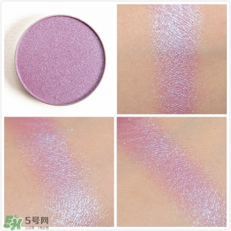 make up geek是什么牌子？make up geek什么檔次？