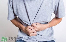 胃炎犯了吃什么藥好得快？胃炎復(fù)發(fā)吃什么藥好