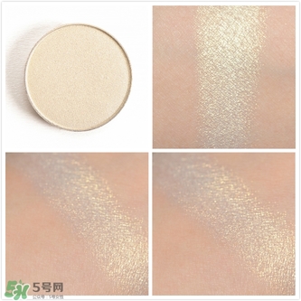 make up geek是什么牌子？make up geek什么檔次？