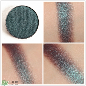 make up geek是什么牌子？make up geek什么檔次？