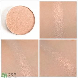 make up geek是什么牌子？make up geek什么檔次？