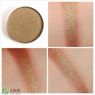 make up geek是什么牌子？make up geek什么檔次？