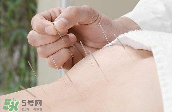 中醫(yī)治流產(chǎn)的效果如何？中醫(yī)治流產(chǎn)效果怎么樣