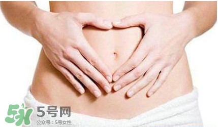 喝牛奶可以治便秘嗎？喝牛奶可不可以治便秘