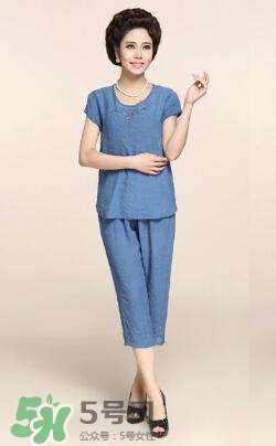5月份去浙江穿什么？五月份去浙江穿衣搭配