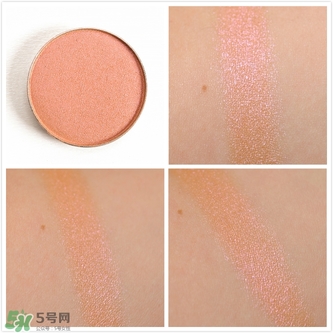 make up geek是什么牌子？make up geek什么檔次？