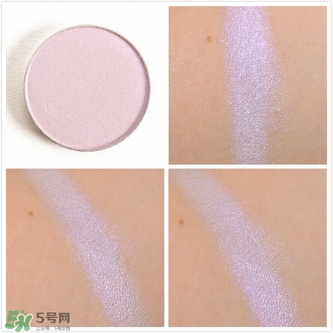 make up geek是什么牌子？make up geek什么檔次？