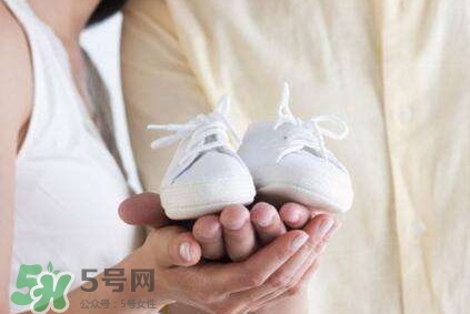 備孕期可以喝中藥嗎？備孕期可不可以喝中藥
