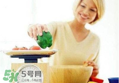 備孕期可以喝中藥嗎？備孕期可不可以喝中藥