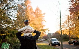 淺表性糜爛胃炎吃什么藥好？淺表性糜爛胃炎吃什么能根治