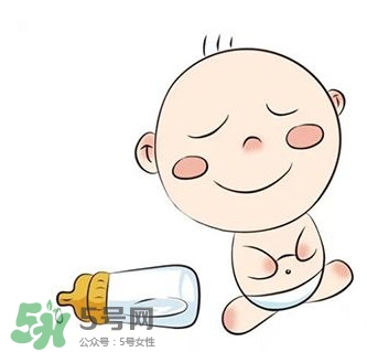 手足口病如何預防？手足口病怎樣預防