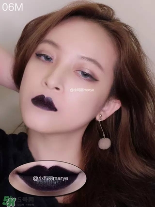 美寶蓮是哪國的牌子？屬于什么檔次？