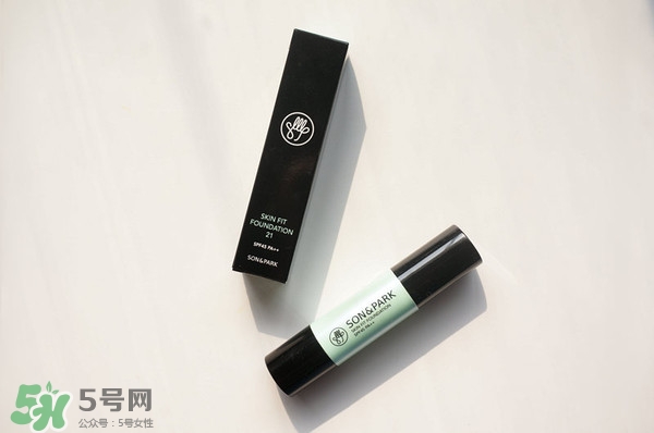 2017粉底棒什么牌子好？2017粉底棒推薦