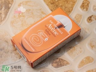 雅漾小金剛防曬霜多少錢(qián)？雅漾小金剛防曬霜專柜價(jià)格