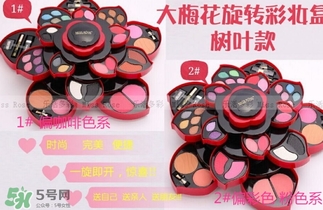 miss rose是什么品牌？miss rose是什么檔次