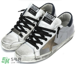 ggdb小臟鞋正品多少錢(qián)？ggdb小臟鞋專柜價(jià)格