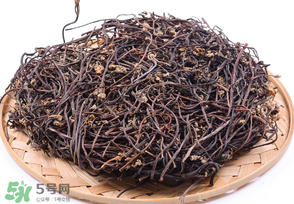 蕨菜可以曬干嗎？干蕨菜怎么曬？