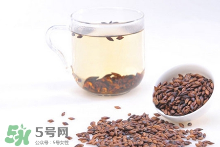 過敏性鼻炎可以喝茶嗎？過敏性鼻炎能喝茶嗎？