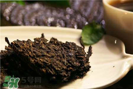 過敏性鼻炎可以喝茶嗎？過敏性鼻炎能喝茶嗎？