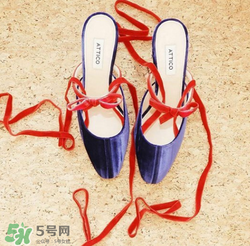 attico是什么牌子？attico是什么檔次？