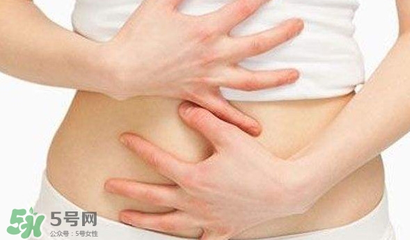 如何預(yù)防婦科疾??？怎么預(yù)防婦科疾病