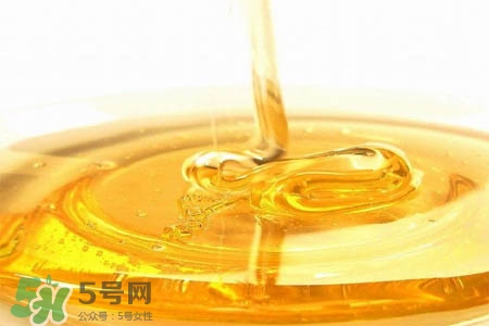 過(guò)敏性鼻炎可以吃蜂蜜嗎？過(guò)敏性鼻炎能不能吃蜂蜜？