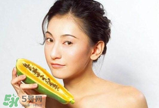 怎么樣能把乳房變大？怎么樣才能讓乳房大一些