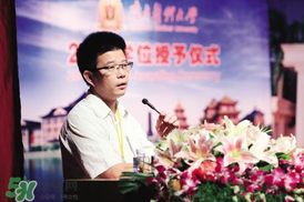 四月份還有校調劑嗎？四月份還有調劑嗎？