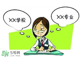 四月份還有校調劑嗎？四月份還有調劑嗎？