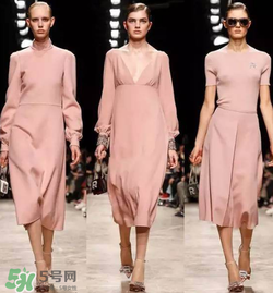 rochas是什么牌子？rochas巴黎羅莎是什么檔次？