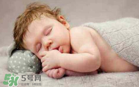 睡眠對(duì)人體有何作用？人體正常睡眠幾個(gè)小時(shí)