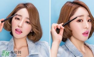 云皙是什么牌子？云皙化妝品是品牌嗎？