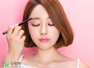 云皙是什么牌子？云皙化妝品是品牌嗎？