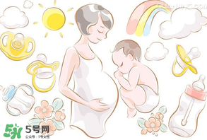 孕婦可以做美甲嗎？美甲對(duì)孕婦有什么影響？