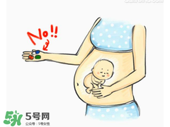 孕婦可以做美甲嗎？美甲對(duì)孕婦有什么影響？