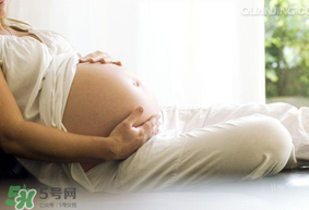 孕婦能染頭發(fā)嗎？孕婦染頭發(fā)可以嗎？