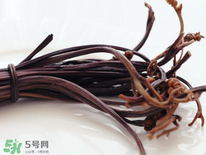 干蕨菜致癌嗎？干蕨菜致癌是真的嗎？